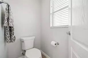 3452 Williston Loop, Land O Lakes, FL 34639 - Photo 57