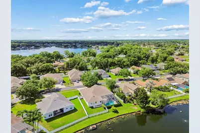 3452 Williston Loop, Land O Lakes, FL 34639 - Photo 81