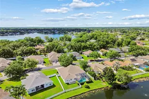 3452 Williston Loop, Land O Lakes, FL 34639 - Photo 81