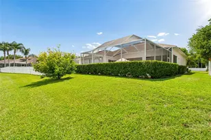 3452 Williston Loop, Land O Lakes, FL 34639 - Photo 75
