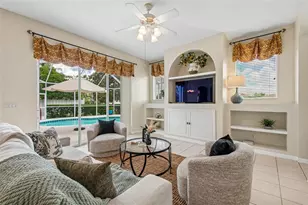 3452 Williston Loop, Land O Lakes, FL 34639 - Photo 33