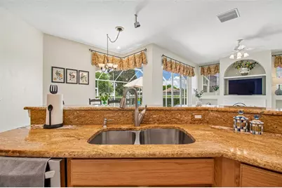 3452 Williston Loop, Land O Lakes, FL 34639 - Photo 19