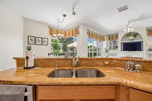 3452 Williston Loop, Land O Lakes, FL 34639 - Photo 19