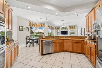 3452 Williston Loop, Land O Lakes, FL 34639 - Photo 17