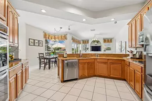 3452 Williston Loop, Land O Lakes, FL 34639 - Photo 17