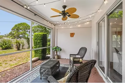 1129 Daleside Lane, New Port Richey, FL 34655 - Photo 25