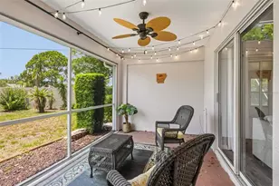 1129 Daleside Ln, New Port Richey, FL 34655 - Photo 25