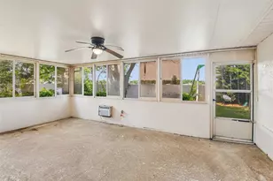 1129 Daleside Ln, New Port Richey, FL 34655 - Photo 27