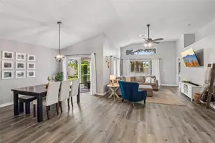 1129 Daleside Ln, New Port Richey, FL 34655 - Photo 9