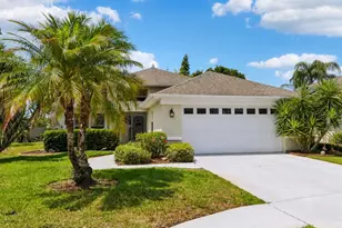 1129 Daleside Ln, New Port Richey, FL 34655 - Photo 1