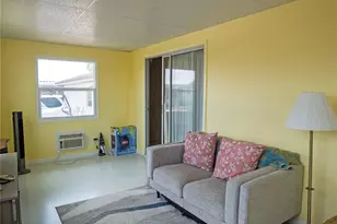 12501 Ulmerton Rd, Largo, FL 33774 - Photo 7