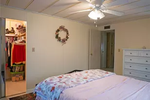 12501 Ulmerton Rd, Largo, FL 33774 - Photo 21