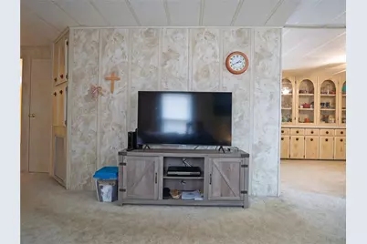 12501 Ulmerton Road #122, Largo, FL 33774 - Photo 7