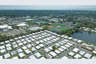 12501 Ulmerton Road #122, Largo, FL 33774 - Photo 3
