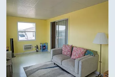 12501 Ulmerton Road #122, Largo, FL 33774 - Photo 5