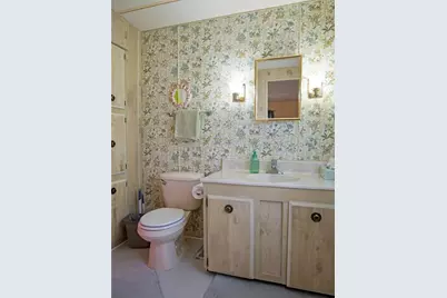 12501 Ulmerton Road #122, Largo, FL 33774 - Photo 17