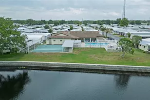 12501 Ulmerton Rd, Largo, FL 33774 - Photo 31