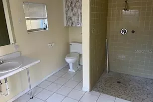 1967 Albany Dr, Clearwater, FL 33763 - Photo 11
