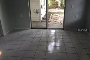 1967 Albany Dr, Clearwater, FL 33763 - Photo 21