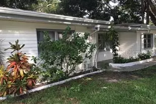 1967 Albany Dr, Clearwater, FL 33763 - Photo 25