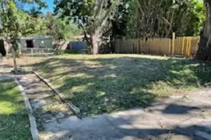 1967 Albany Dr, Clearwater, FL 33763 - Photo 33