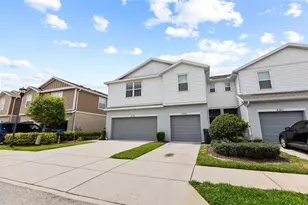 8738 Turnstone Haven Pl, Tampa, FL 33619 - Photo 3