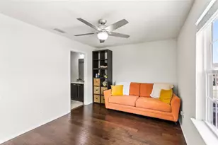 8738 Turnstone Haven Pl, Tampa, FL 33619 - Photo 25