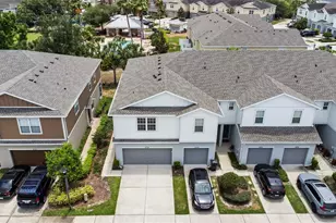 8738 Turnstone Haven Pl, Tampa, FL 33619 - Photo 45