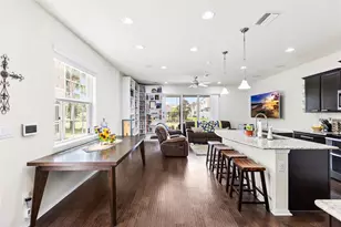 8738 Turnstone Haven Pl, Tampa, FL 33619 - Photo 7