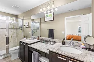 8738 Turnstone Haven Pl, Tampa, FL 33619 - Photo 29