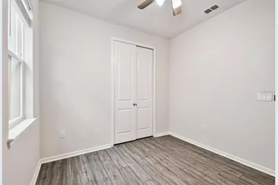 13144 Peachleaf Avenue, Riverview, FL 33579 - Photo 33