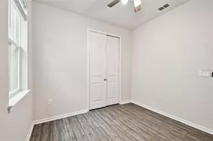 13144 Peachleaf Ave, Riverview, FL 33579 - Photo 33