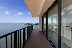 8 Belleview Blvd, Belleair, FL 33756 - Photo 35