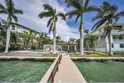 52 N Pine Circle, Belleair, FL 33756 - Photo 47