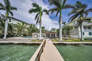 52 N Pine Cir, Belleair, FL 33756 - Photo 47