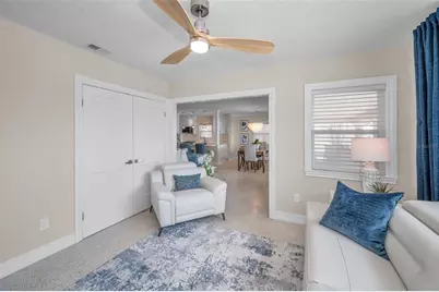 52 N Pine Circle, Belleair, FL 33756 - Photo 29