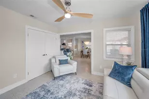52 N Pine Cir, Belleair, FL 33756 - Photo 29
