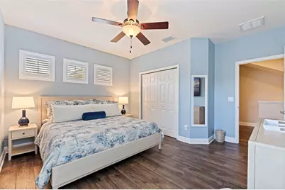20214 Oak Thorn Way, Tampa, FL 33647 - Photo 33