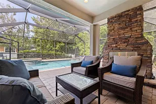 20214 Oak Thorn Way, Tampa, FL 33647 - Photo 43