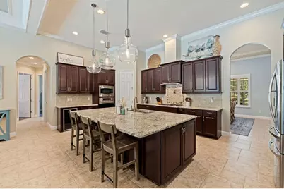 20214 Oak Thorn Way, Tampa, FL 33647 - Photo 7