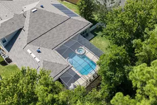 20214 Oak Thorn Way, Tampa, FL 33647 - Photo 35