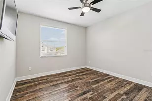 30229 Southernwood Ct, Wesley Chapel, FL 33543 - Photo 53