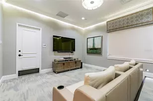 30229 Southernwood Ct, Wesley Chapel, FL 33543 - Photo 85