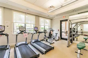 30229 Southernwood Ct, Wesley Chapel, FL 33543 - Photo 81