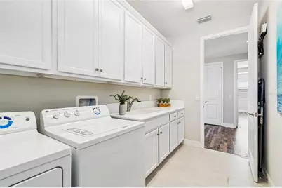 30229 Southernwood Court, Wesley Chapel, FL 33543 - Photo 49