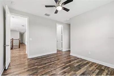 30229 Southernwood Court, Wesley Chapel, FL 33543 - Photo 47