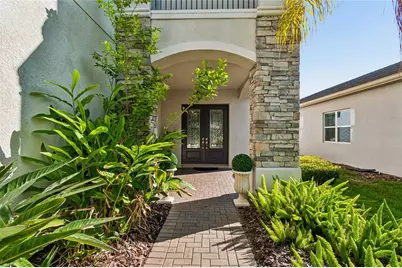 30229 Southernwood Court, Wesley Chapel, FL 33543 - Photo 5