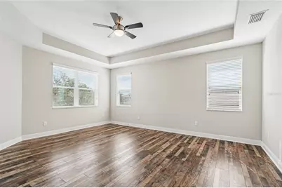 30229 Southernwood Court, Wesley Chapel, FL 33543 - Photo 59