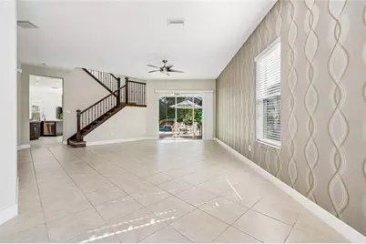 30229 Southernwood Court, Wesley Chapel, FL 33543 - Photo 11