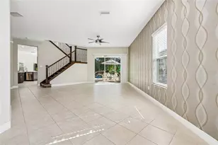 30229 Southernwood Ct, Wesley Chapel, FL 33543 - Photo 11
